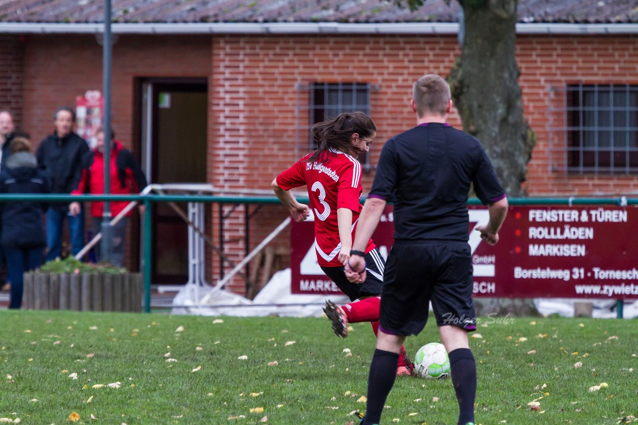 Bild 144 - TSV Heiligenstedten - Mnsterdorfer SV : Ergebnis: 1:3